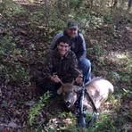 Jeff Zink - Facebook