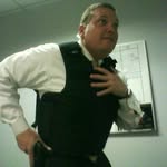 Jeff Zink - @jtothaz1 - Instagram