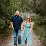 Jeff Zink - @j.z_82 - Instagram