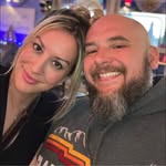 Jeff Zink - @zinkjeff - Instagram