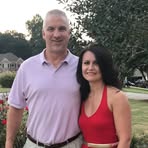 Jeff Zink - Facebook