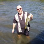 Jeff Zink - Facebook