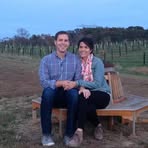Jeff Zink - Facebook