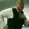 Jeff Zink - @jtothaz - TikTok