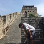 Jeff Zink - @jfz_bk - Instagram