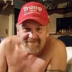 Jeff Zinkhan - @jeffzinkhan990 - Instagram