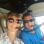 Jeff Zinkiew - @jeffzinkiew - Instagram