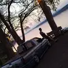 Jeffersson Zink Raub - @jefferssonzinkrauber - TikTok