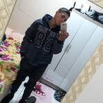 Jeffersson Zink Rauber - @jefferssonzink - Instagram