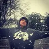 Jeffrey Micheal Zink - @jeffmz707 - TikTok