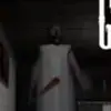 Jeffrey Zink - @jeffreyzink_7540 - TikTok