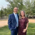 Jeffrey Zinkham - @jeff.zinkham - Instagram
