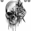 Jeffry Zink - @j.z.1994 - TikTok