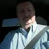 jeffzink1 - @jeff.zink0 - TikTok