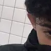jeffzinkkkkj - @jeffzkkkkj - TikTok