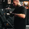 Jeffzinktattoos - @jeffzinktattoos - TikTok