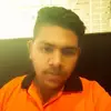 Shahabuddin - @jjeff.zink - TikTok