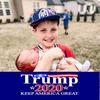 Jeff Zmudzinski - @jeffzmudzinski - TikTok