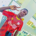 djeff zubaboy - @djeffzubaboy - Instagram