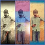 jeff ''DASH ZUBA'' - @jeffdashzuba - Instagram