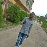 Jeff Hero Zubair - @jeffherozubair - Instagram