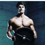 Jeff - @jeff.zuba - Instagram
