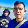 Jeff Re Galado - @zubayrjeff - TikTok