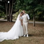 Jeff Zuba - Facebook