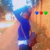 Jeff zuba - @user9819405522501 - TikTok