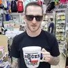 jeffczuba - @jeffczuba - TikTok
