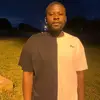 jeffmazuba - @jeffmazuba - TikTok