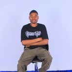 Joe F Sobah - Facebook