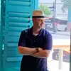JZ - @jeffzuba - TikTok