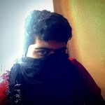 ZHussain - @zubairjeff123 - Instagram