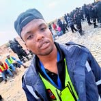 Zuba Jeff - Facebook