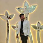 Zubair Jeff - @zubairjeff - Instagram