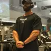 zubair_jeff - @zubair_jeff - TikTok