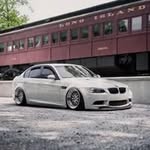 Zubair Saley - @zubair_jeff - Instagram