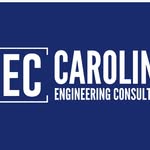 Jefferson Ackerman - @carolinaengineering - Instagram