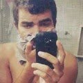 Jefferson Ackerman Alves - @jeff_ackerman - Instagram