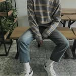 Jefferson Grober - @jefferson_ackerman.0 - Instagram