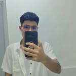 Jeffry Ackerman - @jefferson_ackerman21 - Instagram