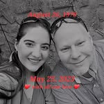 Andrew Jefferson Baker - @ajeffersonbaker - Instagram