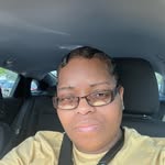 Charlene Jefferson-baker - @truckerwivez03 - Instagram