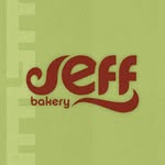 JEFFBAKERY - @jeffersonbakery - Instagram