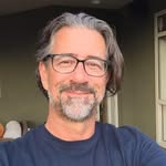 Jefferson Baker - @jefferson.baker.5623293 - Instagram