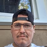Jefferson Baker - @jeffersonbaker617 - Instagram