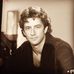 Jefferson Baker - Facebook