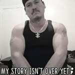 Jefferson Baker - @jefferson.baker.5099 - Instagram