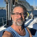 Jefferson Baker - @jeffersonbaker2023 - Instagram